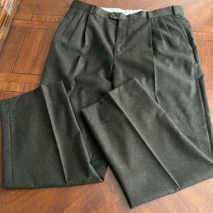 Barcelino/tailored by Zanella Italy.  Size 38.